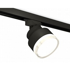 Светильник на штанге ambrella light xt xt8102028